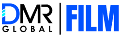 AI Consulting Results